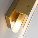 Axya Marble Wall Light for Living Room, Bedroom, Study - Designer Modern Wall Lamp