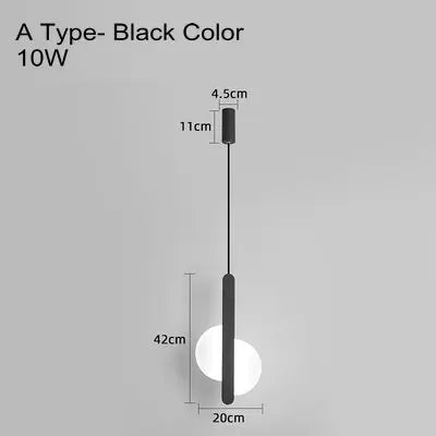 46140483305724