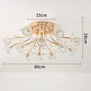 45487590932703