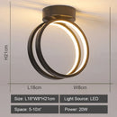 45497020252334|45497020285102