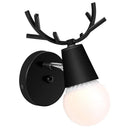 45497089360046