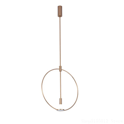 45496757682399|45496757715167|45496757747935|45496757780703