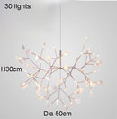 49336955765015|49336955797783|49336955830551|49336955863319|49336955896087|49336955928855|49336955961623|49336955994391|49336956027159|49336956059927|49336956092695|49336956125463|49336956158231|49336956190999|49336956223767|49336956256535