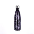 Axyaa Stainless Steel Insulated Vacuum Flask Water Bottle