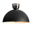 Axyaa LED Ceiling Lights for Living Room, Bathroom, Dining Room
