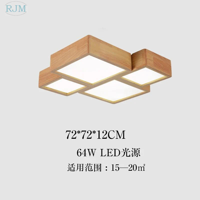 45533557424302|45533557555374