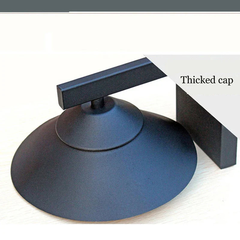 Outdoor Wall Lamps for Garden, Courtyard, Porch, and More - Axyaa Brand