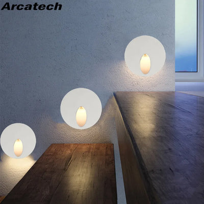 45497254150318|45497254183086|45497254215854|45497254248622|45497254281390|45497254314158