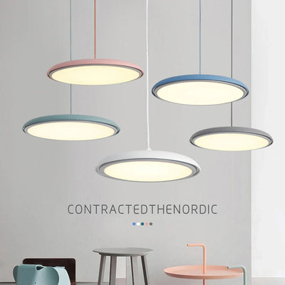 45496311447726|45496311480494|45496311513262|45496311546030|45496311578798|45496311644334|45496311677102|45496311709870|45496311742638|45496311775406|45496311808174|45496311840942|45496311873710|45496311906478|45496311939246|45496311972014|45496312004782|45496312037550|45496312070318|45496312103086|45496312135854|45496312168622|45496312201390|45496312234158|45496312266926|45496312299694|45496312332462|45496312365230