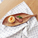 Axya 6pc Cotton Rectangle Napkin Towels Placemats for Dining Table Mats