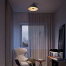Axyaa LED Ceiling Lights for Living Room, Bathroom, Dining Room