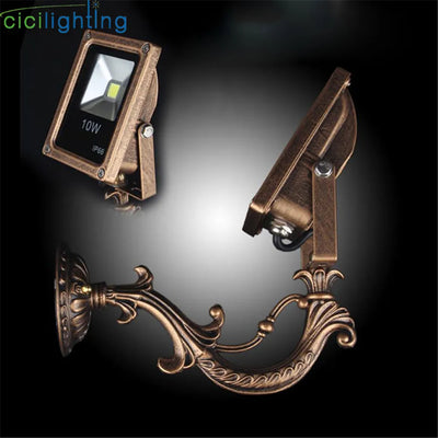 46140536586492|46140536619260