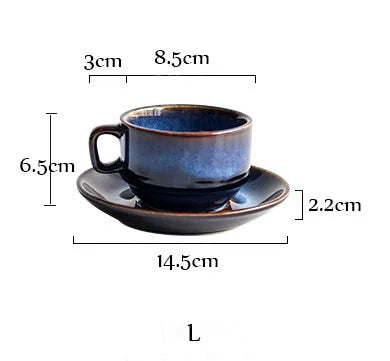 45540345512159