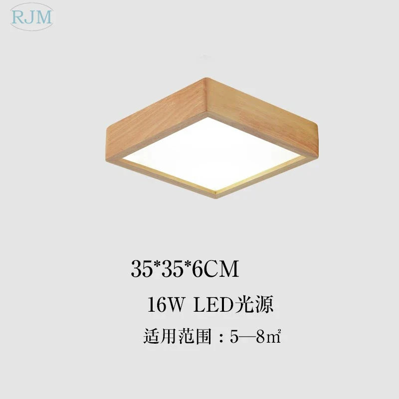 45533557522606|45533557620910