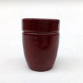 Axyaa Ceramics E27 Lamp Bulb Holder Socket Vintage Retro Light Base UL CE