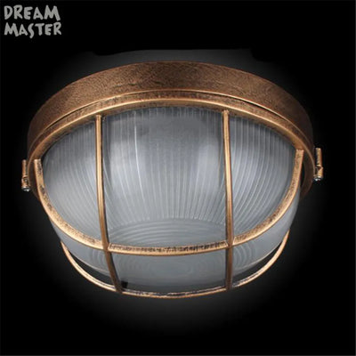 45534008836270|45534008869038