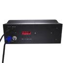 Axyaa COB 2-Eyes 200W DMX LED Blinder Stage Light - 2Eyes 200W Theater Lights