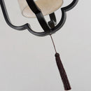 Axyaa Wall Lamp for Hotel Corridor, Bedroom, Living Room - Sleek and Stylish Lighting