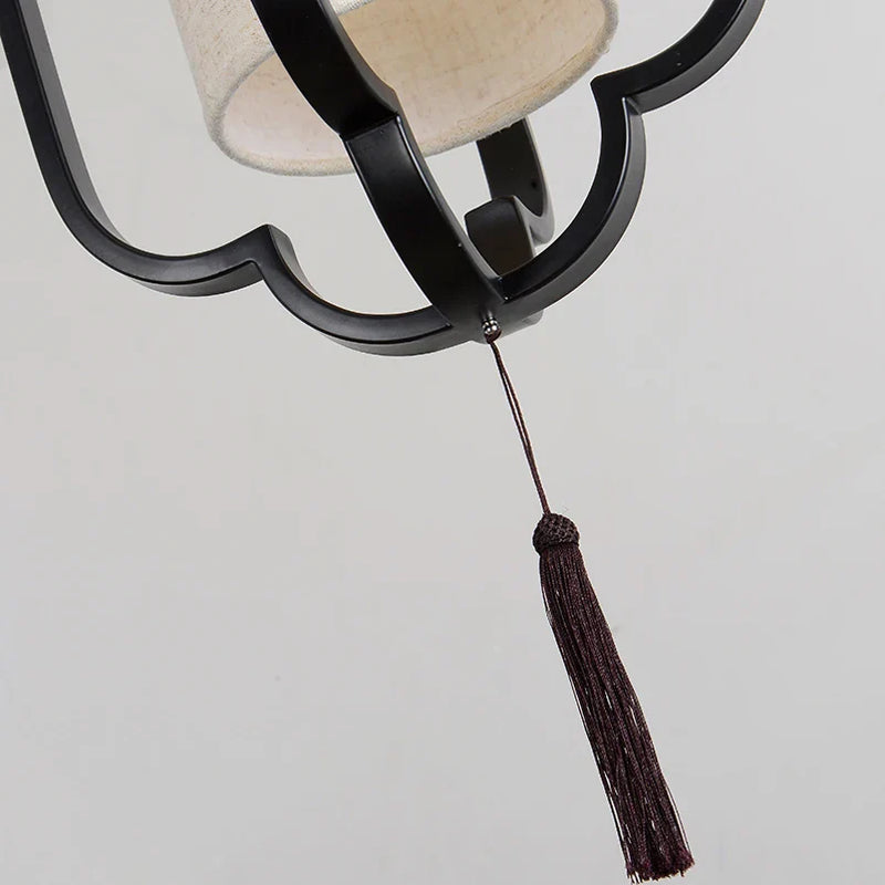Axyaa Wall Lamp for Hotel Corridor, Bedroom, Living Room - Sleek and Stylish Lighting
