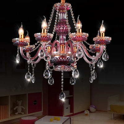 46150956941564|46150957039868