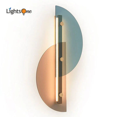 45487481061599|45487481094367