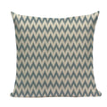 Axyaa Geometric Pillowcases: Nordic Design for Home Decor