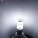 Axyaa LED G9 Bulb 4W 86xsmd3528 Ceramic Bi-pin Dimmable 320LM 220V Energy Saving