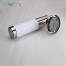 Axyaa Nordic Villa Sconce Wall Light - Outdoor Waterproof Garden Lighting