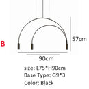 4.93387E+13