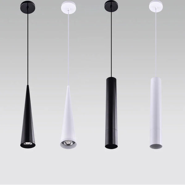 45496221728942|45496221761710|45496221794478|45496221827246|45496221860014|45496221892782|45496221925550|45496221958318|45496221991086|45496222023854|45496222056622|45496222089390|45496222122158|45496222154926|45496222187694|45496222220462