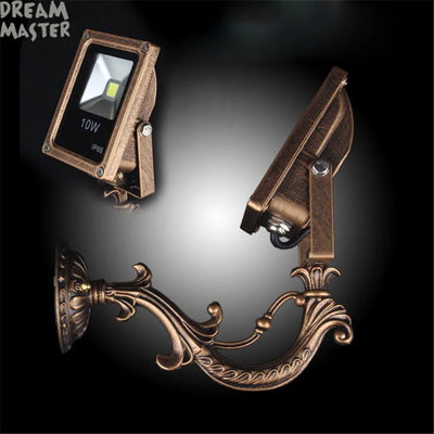 45534019125422|45534019158190