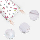 Axyaa Vacuum Storage Bag Set Organize Space Reusable Seal Packet Efficiently