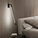 Axyaa Modern Rotate T5 LED Wall Lamp for Home Bedroom Living Room