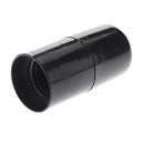 Axyaa E27 Bulb Socket Lamp Holder with Switch - High Quality