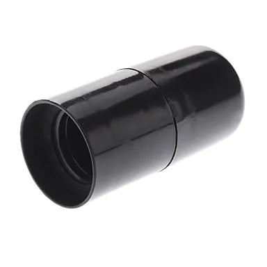 Axyaa E27 Bulb Socket Lamp Holder with Switch - High Quality
