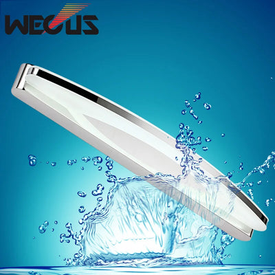 46151439515900|46151439548668|46151439581436|46151439614204