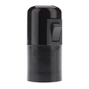 Axyaa E27 Bulb Socket Lamp Holder with Switch - High Quality