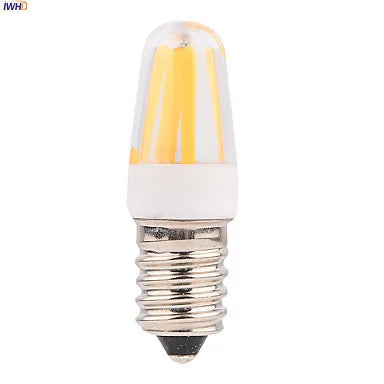 Axyaa LED Bulb 14W COB 120LM G9 Bi-pin Dimmable Light - Replace Halogen 110v-220v