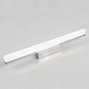 Axyaa LED Mirror Light 14W Acrylic Vanity Wall Lamp for Bathroom Bedroom Lighting