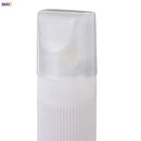 Axyaa 2W G9 LED Bulb 220V 160LM Bi-pin Light - Replace Halogen High Power