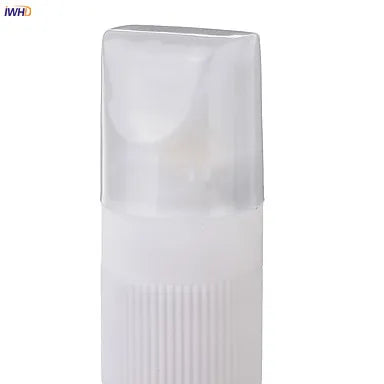 Axyaa 2W G9 LED Bulb 220V 160LM Bi-pin Light - Replace Halogen High Power