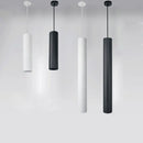 Axyaa Modern LED Pendant Lights: Stylish Lighting for Home and Commercial Spaces