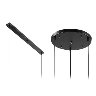 45496213405870|45496213504174|45496213569710|45496213602478|45496213635246|45496213668014