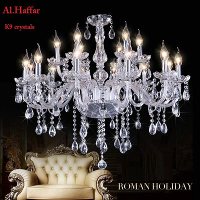 46151018774780|46151018807548|46151018840316|46151018873084|46151018905852|46151018938620|46151018971388|46151019004156|46151019036924|46151019069692|46151019102460|46151019135228|46151019167996|46151019200764|46151019233532|46151019266300|46151019299068|46151019364604|46151019397372|46151019430140|46151019462908|46151019495676|46151019528444|46151019561212|46151019593980|46151019626748|46151019659516|46151019692284|46151019725052|46151019757820|46151019790588|46151019823356