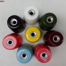 Axyaa Ceramics E27 Lamp Bulb Holder Socket Vintage Retro Light Base UL CE