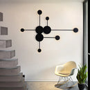 Axyaa LED Wall Light for Chic Ambiance in Home, Hotel & Restaurant