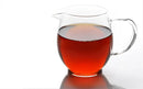 Axyaa Handmade Glass Teapot Set with Gongdao Teacup Fair Mug