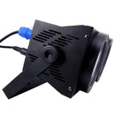 Axyaa COB 2-Eyes 200W DMX LED Blinder Stage Light - 2Eyes 200W Theater Lights