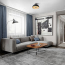 Axyaa LED Ceiling Lights for Living Room, Bathroom, Dining Room