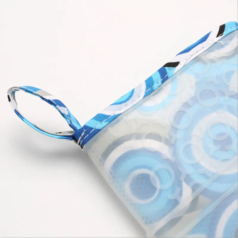 Axya Silicone Oven Mitt: Heat Resistant, Non-slip, High Quality Oven Gloves